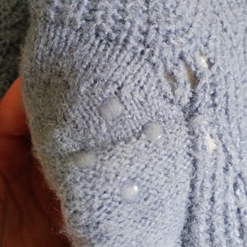 Slipper Socks - Picture 2 of 4